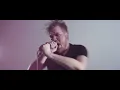 Wage War - The River (Official Music Video)