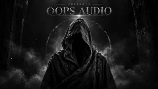 Shadows Have Promises | Oops Audio | Dark Song 2026