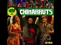 Pra Ela - Chimarruts