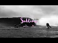 Download Lagu The Search For Sublime with Mathea Olin | My Bikini Week
