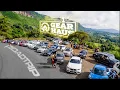 Download Lagu We Brought Together 50+ Cars \u0026 Did An Epic 1000km+ Roadtrip Across Kenya