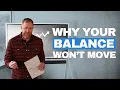 How Mortgage Amortization Keeps You in Debt And What to Do Instead