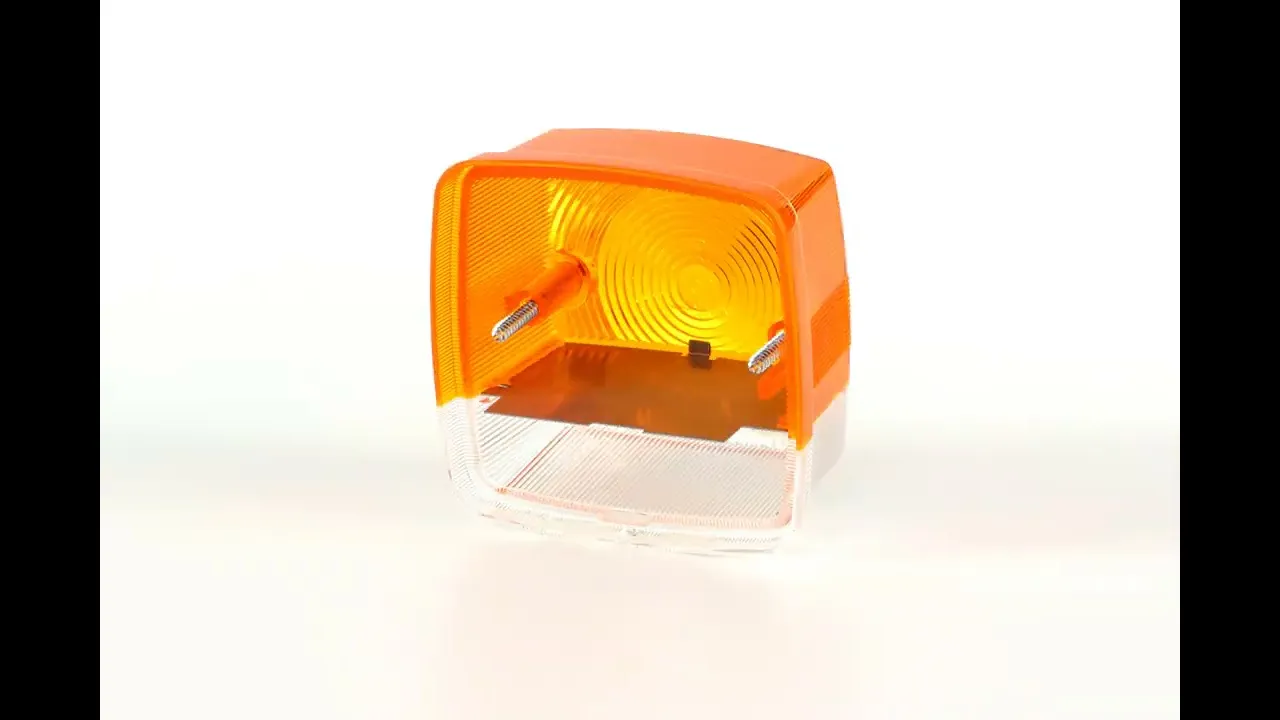 9EL 115 003-055 - product Video 360°