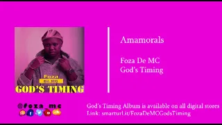 amamorals audio amapianohitsong