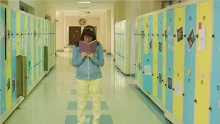 Sandy Metlakhbata ساندي متلخبطة 