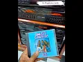 Download Lagu Cinta Dan Cipta - Sweet Charity 88