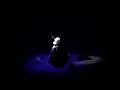 Download Lagu Kristen Chenoweth last For Good