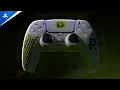 Marathon Limited Edition DualSense Controller PS5 PC