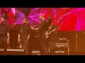 Download Lagu BUKAN CINTA MANUSIA BIASA~DEWA19 live at SR12 Fest  2025  YOGYAKARTA
