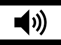 Download Lagu Neck Crack Sound Effect