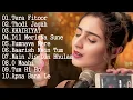 Download Lagu Latest Hindi Songs 2025 | Best Romantic Songs | Heart-Touching Hindi Love Songs