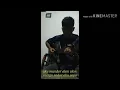 Download Lagu Pacaran karo kito rabine ro wong lio