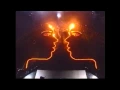 Beyonce s 2013 illuminati Subtly Satanic Super Bowl Halftime Show Breakdown