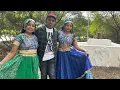 Download Lagu Hum Tumhe Itna Pyar Karenge Dance | Bees Saal Baad | Mithun Chakraborty | Viral Video