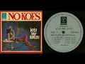 Download Lagu No Koes: Kulo Niki Sinten (Side 2)