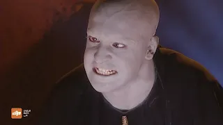 مسلسل علاء الدين الحلقة 11 الجزء 3 حلقة كاملة وياك 