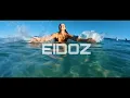 EIDOZ – Danza Kuduro Remix | Don Omar ft. Lucenzo