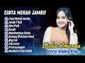 Download Lagu Siska Amanda - CINTA MERAH JAMBU - JANDA 7 KALI || DANGDUT HITS TERBARU 2025 MP3