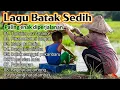 Download Lagu explore kota padang sidimpuan | lagu batak sedih paling enak di perjalanan dan santai