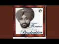 Download Lagu Dupatta Tera Sat Rang Da