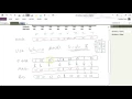 Embedded Software Bitmasking Reading