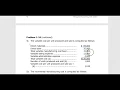 ACC 201 Problem 1-24