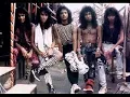 Download Lagu DRUMLESS  - ROXX AIRMATA HEWAN (NO DRUM)