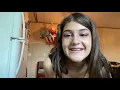 HOW TO LOOK LIKE A SWEETIE BAE FASHION NOVA HAUL 300 Jenny Popach