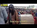 Suami Rena KDI..???