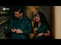 كناري وصراع مسلسل حلم وخيال حسام الرسام وملاين