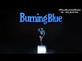 Mariah The Scientist - Burning Blue #SLOWED