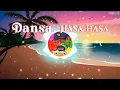 Download Lagu Dansa ambon lawas.#HASA_PANTE#