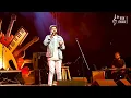 MUSLIM - MESH NADMAN - مسلم - مش ندمان