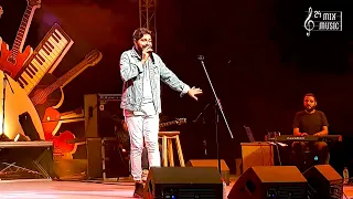                        مسلم   مش ندمان دندنها
