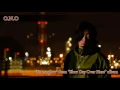 Download Lagu O.N.O - Forest glow