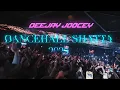Download Lagu DJ MIX 2025 : Dancehall Shatta EP 1 ( DEEJAY JOOCEY)