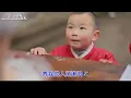 Download Lagu 我養的人和養我的人    百行  孝為先