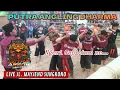 Download Lagu Caplokan ne nyari mangsa 😅‼️\