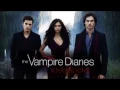 You're Mine- Meiko (The Vampire Diaries 6x17)