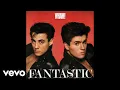 Download Lagu Wham! - Nothing Looks the Same In the Light (Official Audio)