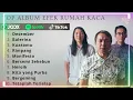 Download Lagu EFEK RUMAH KACA FULL ALBUM || TOP ALBUM EFEK RUMAH KACA TERBARU