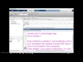 MATLAB Variable Tutorial