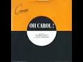 Lagu General Saint ft. Don Campbell - Oh Carol! (Club Mix) (Vinyl - 1994)