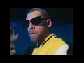 Ander Bock x Mr. Yeison x Odanis BSK - Talita Kumi (Video Oficial) | Tres Coronas