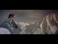 Video di The Neverending Story - Original Theatrical Trailer