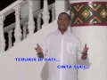 Lagu Kisah kasih di malam kudus#Tonny Pereira#