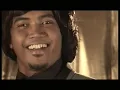 Exists - Percayakan Siti