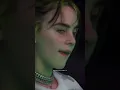 Billie Eilish💖✨ | Status,Story | Where Have You Been (Remix) | Shaltenpopz