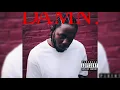 Download Lagu PRIDE - Kendrick Lamar DAMN