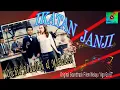 Download Lagu IKATAN JANJI - Orchid Abdullah \u0026 M.Fadzil | Les Coasters | OST Film \